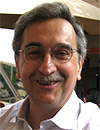 Piero Baglioni