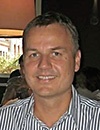 Jarek Nabrzyski