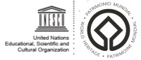 UNESCO WHC logo